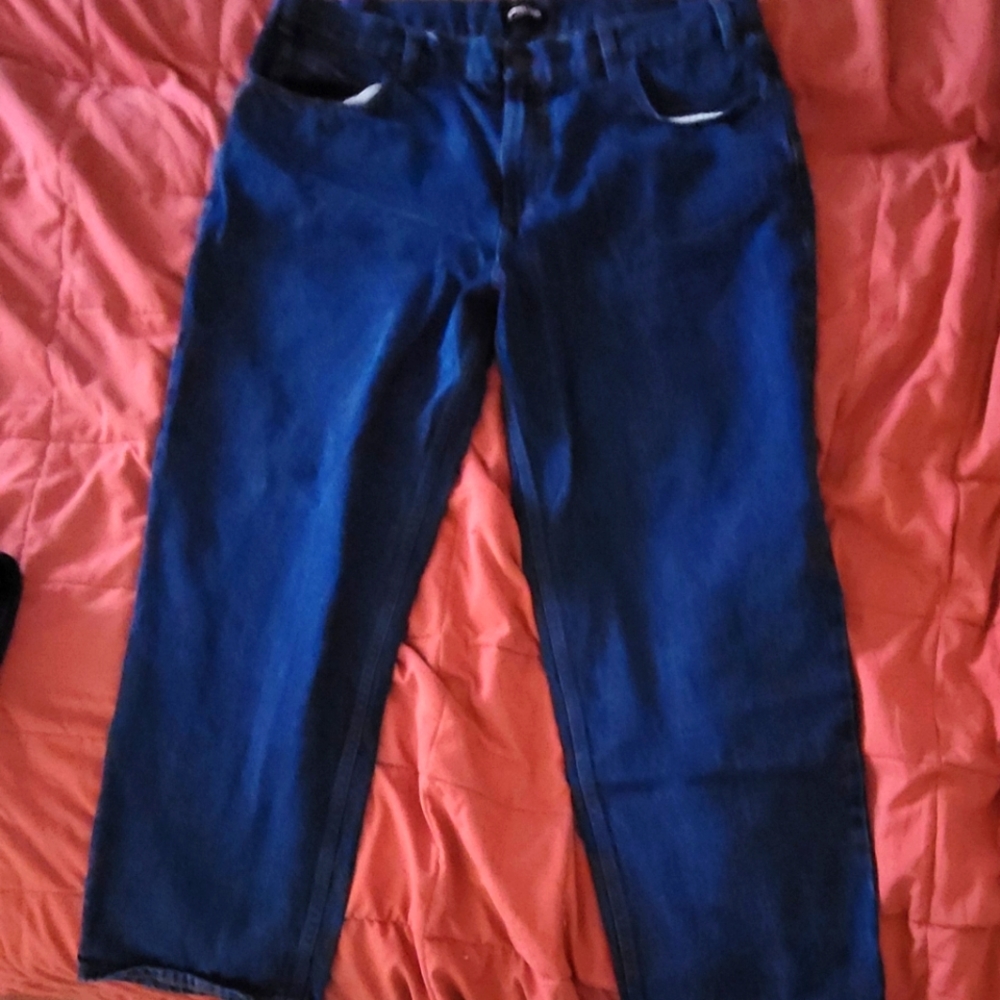 Kirkland Jeans